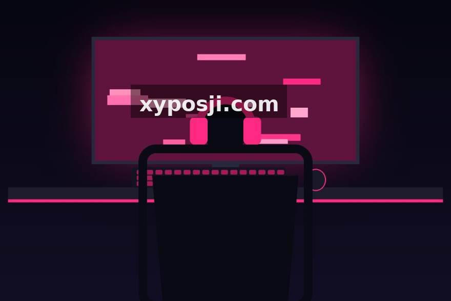JJB竞技宝 从青训营到直播镜头前：一位电竞解说的成长手记