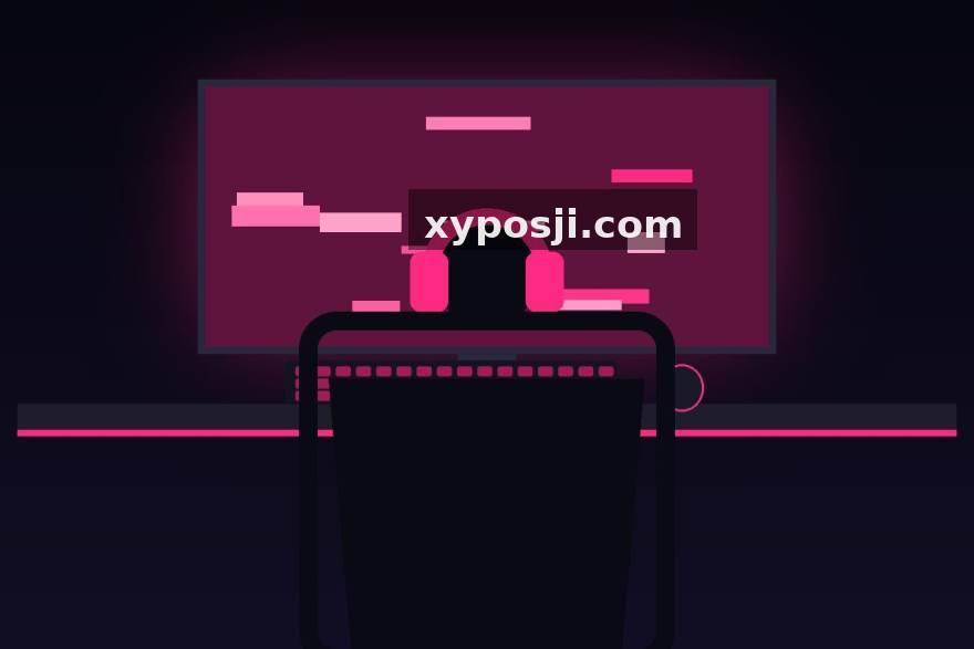 JJB竞技宝内容编辑与数据分析团队工作场景