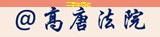 截图00_副本.png
