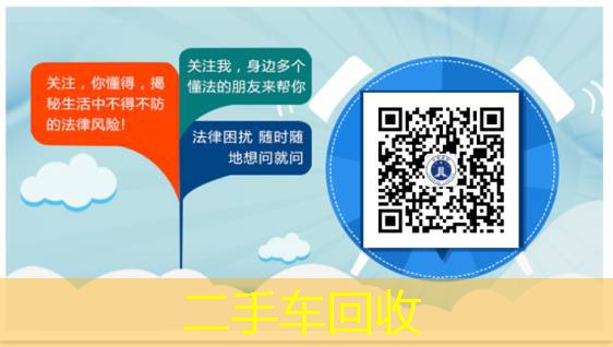 QQ图片20170928140920.png