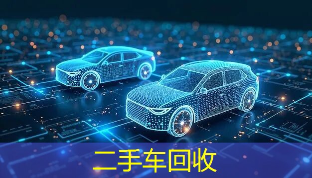 个性化整备提升车辆价值