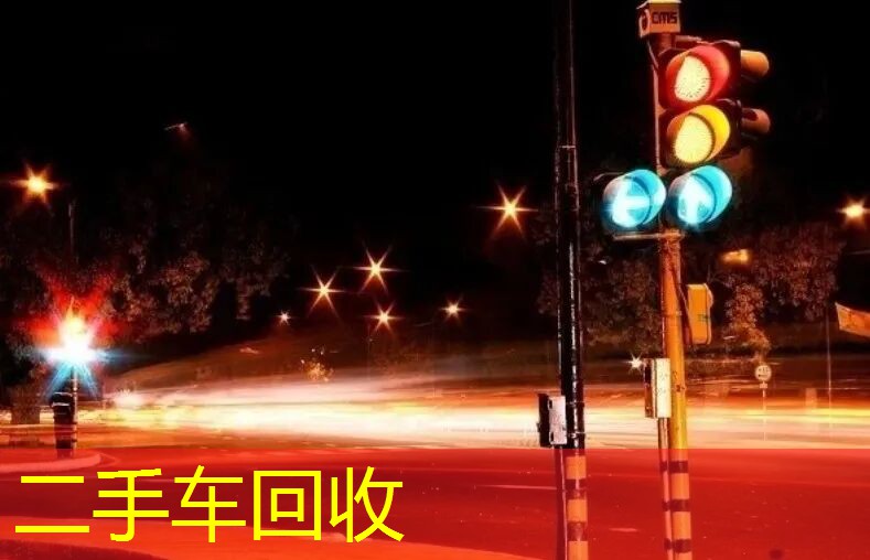 屏幕截图 2025-04-21 164856.jpg