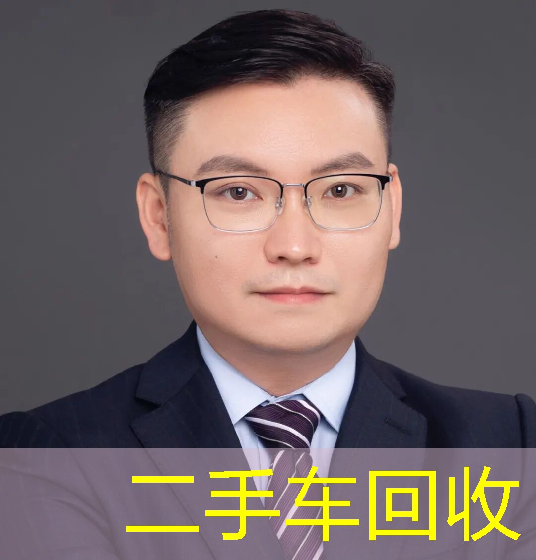 WechatIMG12.jpg 图片