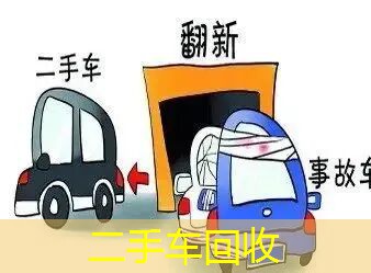 二手车销售者隐瞒交易车辆为重大事故车的,构成欺诈,应承担相应赔偿责任 的图像结果